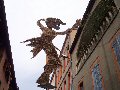 graillatore