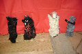 marionnettes