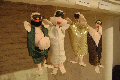 marionnettes