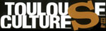 toulouse, cliquer pour agrandir